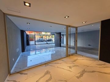 ALQUILER MONO CASEROS CENTRO A ESTRENAR AMENITIES!