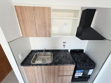 ALQUILER MONO CASEROS CENTRO A ESTRENAR AMENITIES!