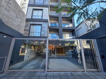 ALQUILER MONO CASEROS CENTRO A ESTRENAR AMENITIES!