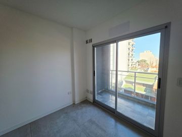 ALQUILER MONO CASEROS CENTRO A ESTRENAR AMENITIES!