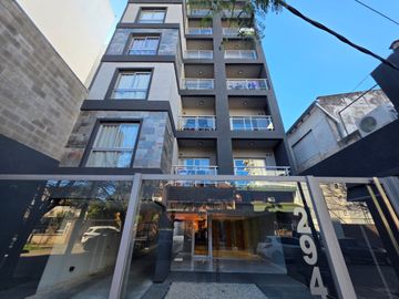 ALQUILER MONO CASEROS CENTRO A ESTRENAR AMENITIES!