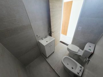ALQUILER MONO CASEROS CENTRO A ESTRENAR AMENITIES!