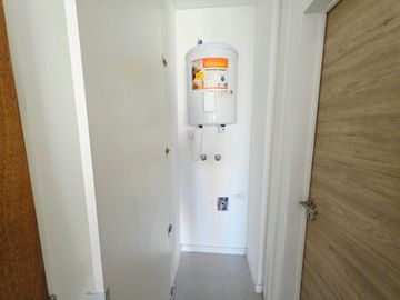 ALQUILER MONO CASEROS CENTRO A ESTRENAR AMENITIES!