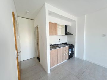 ALQUILER MONO CASEROS CENTRO A ESTRENAR AMENITIES!