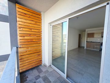 ALQUILER MONO CASEROS CENTRO A ESTRENAR AMENITIES!