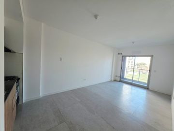 ALQUILER MONO CASEROS CENTRO A ESTRENAR AMENITIES!