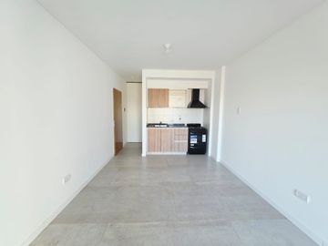 ALQUILER MONO CASEROS CENTRO A ESTRENAR AMENITIES!