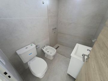 ALQUILER MONO CASEROS CENTRO A ESTRENAR AMENITIES!