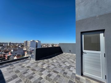 ALQUILER MONO CASEROS CENTRO A ESTRENAR AMENITIES!