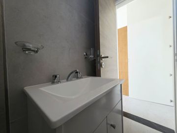 ALQUILER MONO CASEROS CENTRO A ESTRENAR AMENITIES!