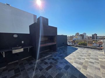 ALQUILER MONO CASEROS CENTRO A ESTRENAR AMENITIES!