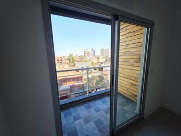ALQUILER MONO CASEROS CENTRO A ESTRENAR AMENITIES!