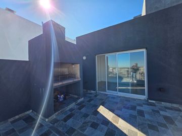 ALQUILER MONO CASEROS CENTRO A ESTRENAR AMENITIES!