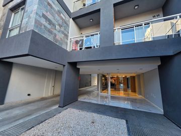 ALQUILER MONO CASEROS CENTRO A ESTRENAR AMENITIES!
