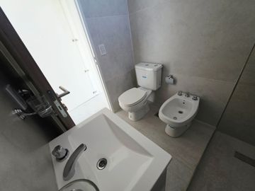 ALQUILER MONO CASEROS CENTRO A ESTRENAR AMENITIES!