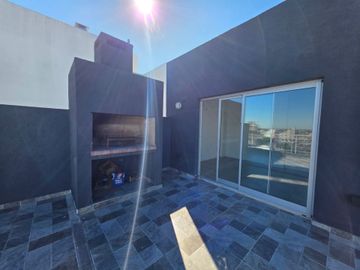 ALQUILER MONO CASEROS CENTRO A ESTRENAR AMENITIES!
