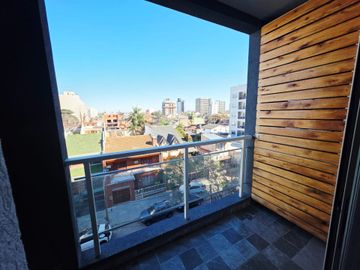 ALQUILER MONO CASEROS CENTRO A ESTRENAR AMENITIES!