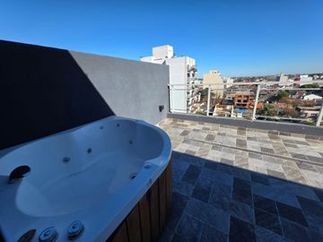 ALQUILER MONO CASEROS CENTRO A ESTRENAR AMENITIES!