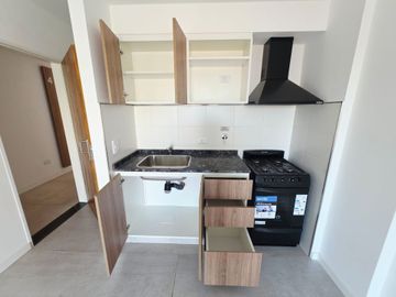 ALQUILER MONO CASEROS CENTRO A ESTRENAR AMENITIES!