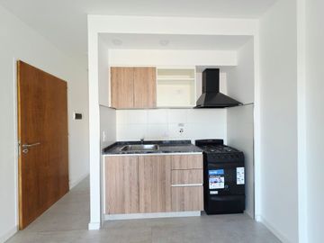 ALQUILER MONO CASEROS CENTRO A ESTRENAR AMENITIES!