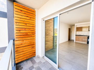 ALQUILER MONO CASEROS CENTRO A ESTRENAR AMENITIES!