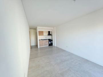 ALQUILER MONO CASEROS CENTRO A ESTRENAR AMENITIES!