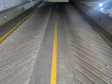 VENTA DE COCHERA EN VILLA LURO PERMUTA