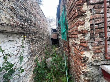 VENTA LOTE PALOMAR/CASEROS 240M2 OPORTUNIDAD