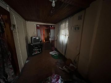 VENTA LOTE PALOMAR/CASEROS 240M2 OPORTUNIDAD