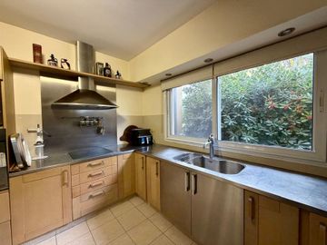 VENTA CASA EN BARRIO BOSQUE ALTO