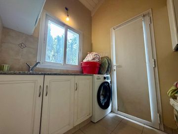 VENTA CASA EN BARRIO BOSQUE ALTO