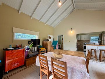 VENTA CASA EN BARRIO BOSQUE ALTO