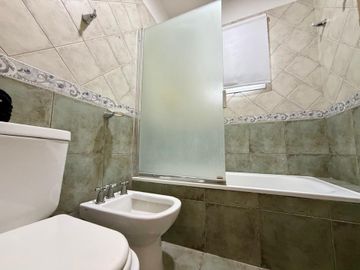 VENTA CASA EN BARRIO BOSQUE ALTO