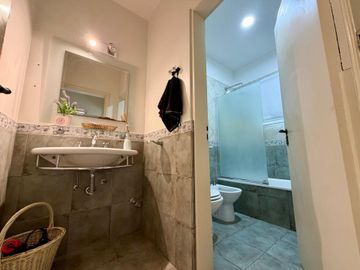 VENTA CASA EN BARRIO BOSQUE ALTO