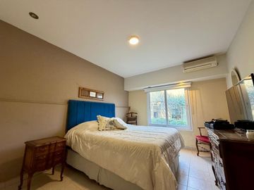 VENTA CASA EN BARRIO BOSQUE ALTO
