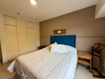 VENTA CASA EN BARRIO BOSQUE ALTO