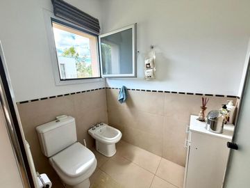 VENTA EXCELENTE CASA EN BOSQUE ALTO ! APTA CREDITO