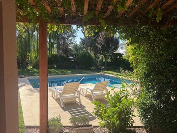 VENTA EXCELENTE CASA EN BOSQUE ALTO ! APTA CREDITO