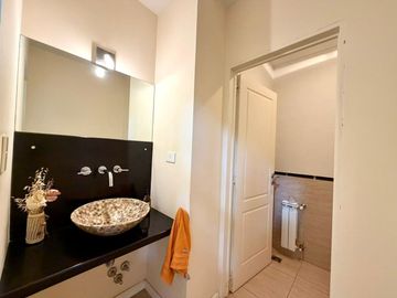 VENTA EXCELENTE CASA EN BOSQUE ALTO ! APTA CREDITO
