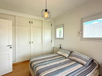 VENTA EXCELENTE CASA EN BOSQUE ALTO ! APTA CREDITO