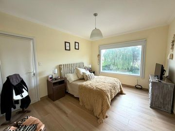 VENTA EXCELENTE CASA EN BOSQUE ALTO ! APTA CREDITO