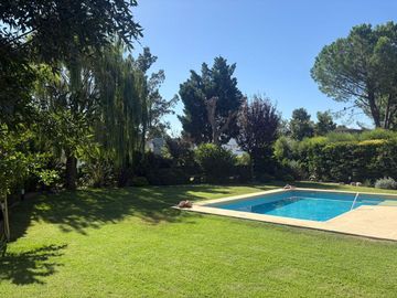 VENTA EXCELENTE CASA EN BOSQUE ALTO ! APTA CREDITO