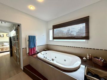 VENTA EXCELENTE CASA EN BOSQUE ALTO ! APTA CREDITO