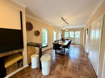 VENTA EXCELENTE CASA EN BOSQUE ALTO ! APTA CREDITO