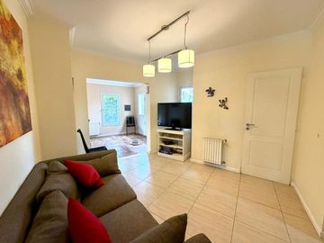 VENTA EXCELENTE CASA EN BOSQUE ALTO ! APTA CREDITO