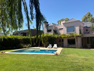 VENTA EXCELENTE CASA EN BOSQUE ALTO ! APTA CREDITO
