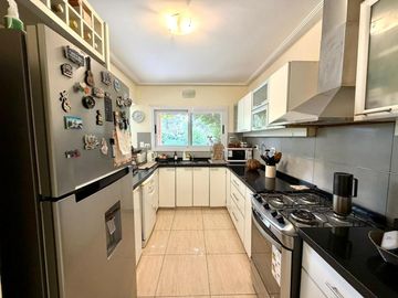 VENTA EXCELENTE CASA EN BOSQUE ALTO ! APTA CREDITO