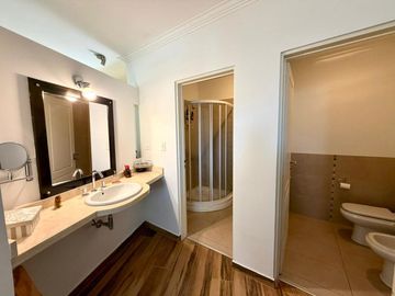 VENTA EXCELENTE CASA EN BOSQUE ALTO ! APTA CREDITO