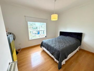VENTA EXCELENTE CASA EN BOSQUE ALTO ! APTA CREDITO