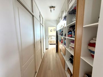 VENTA EXCELENTE CASA EN BOSQUE ALTO ! APTA CREDITO